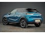 DS 3 Crossback 1.2 PureTech Grand Chic / Opera / Aut / Adaptive Cruise / Carplay / Leder