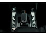 DS 3 Crossback 1.2 PureTech Grand Chic / Opera / Aut / Adaptive Cruise / Carplay / Leder