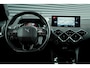 DS 3 Crossback 1.2 PureTech Grand Chic / Opera / Aut / Adaptive Cruise / Carplay / Leder