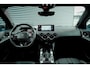 DS 3 Crossback 1.2 PureTech Grand Chic / Opera / Aut / Adaptive Cruise / Carplay / Leder
