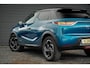 DS 3 Crossback 1.2 PureTech Grand Chic / Opera / Aut / Adaptive Cruise / Carplay / Leder