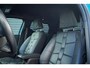 DS 3 Crossback 1.2 PureTech Grand Chic / Opera / Aut / Adaptive Cruise / Carplay / Leder
