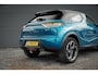 DS 3 Crossback 1.2 PureTech Grand Chic / Opera / Aut / Adaptive Cruise / Carplay / Leder