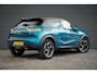 DS 3 Crossback 1.2 PureTech Grand Chic / Opera / Aut / Adaptive Cruise / Carplay / Leder