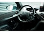 DS 3 Crossback 1.2 PureTech Grand Chic / Opera / Aut / Adaptive Cruise / Carplay / Leder
