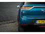 DS 3 Crossback 1.2 PureTech Grand Chic / Opera / Aut / Adaptive Cruise / Carplay / Leder
