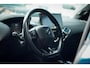 DS 3 Crossback 1.2 PureTech Grand Chic / Opera / Aut / Adaptive Cruise / Carplay / Leder