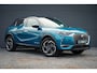 DS 3 Crossback 1.2 PureTech Grand Chic / Opera / Aut / Adaptive Cruise / Carplay / Leder
