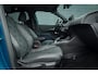 DS 3 Crossback 1.2 PureTech Grand Chic / Opera / Aut / Adaptive Cruise / Carplay / Leder