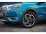 DS 3 Crossback 1.2 PureTech Grand Chic / Opera / Aut / Adaptive Cruise / Carplay / Leder