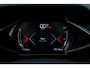 DS 3 Crossback 1.2 PureTech Grand Chic / Opera / Aut / Adaptive Cruise / Carplay / Leder