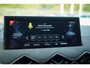 DS 3 Crossback 1.2 PureTech Grand Chic / Opera / Aut / Adaptive Cruise / Carplay / Leder
