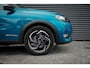 DS 3 Crossback 1.2 PureTech Grand Chic / Opera / Aut / Adaptive Cruise / Carplay / Leder