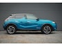 DS 3 Crossback 1.2 PureTech Grand Chic / Opera / Aut / Adaptive Cruise / Carplay / Leder