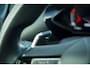 DS 3 Crossback 1.2 PureTech Grand Chic / Opera / Aut / Adaptive Cruise / Carplay / Leder