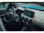 DS 3 Crossback 1.2 PureTech Grand Chic / Opera / Aut / Adaptive Cruise / Carplay / Leder