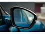 DS 3 Crossback 1.2 PureTech Grand Chic / Opera / Aut / Adaptive Cruise / Carplay / Leder