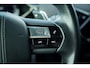 DS 3 Crossback 1.2 PureTech Grand Chic / Opera / Aut / Adaptive Cruise / Carplay / Leder
