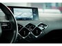 DS 3 Crossback 1.2 PureTech Grand Chic / Opera / Aut / Adaptive Cruise / Carplay / Leder
