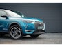 DS 3 Crossback 1.2 PureTech Grand Chic / Opera / Aut / Adaptive Cruise / Carplay / Leder