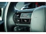 DS 3 Crossback 1.2 PureTech Grand Chic / Opera / Aut / Adaptive Cruise / Carplay / Leder