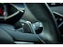 DS 3 Crossback 1.2 PureTech Grand Chic / Opera / Aut / Adaptive Cruise / Carplay / Leder