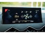 DS 3 Crossback 1.2 PureTech Grand Chic / Opera / Aut / Adaptive Cruise / Carplay / Leder