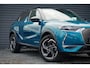 DS 3 Crossback 1.2 PureTech Grand Chic / Opera / Aut / Adaptive Cruise / Carplay / Leder