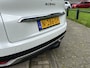 Renault Grand Scenic 1.3 TCe Intens 140 PK Automaat / Trekhaak / 7-Persoons / Automaat / Elek Stoelvers. / Stoelverw. / Apple Carplay - Android Auto / Camera /
