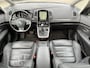 Renault Grand Scenic 1.3 TCe Intens 140 PK Automaat / Trekhaak / 7-Persoons / Automaat / Elek Stoelvers. / Stoelverw. / Apple Carplay - Android Auto / Camera /