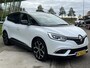 Renault Grand Scenic 1.3 TCe Intens 140 PK Automaat / Trekhaak / 7-Persoons / Automaat / Elek Stoelvers. / Stoelverw. / Apple Carplay - Android Auto / Camera /