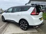 Renault Grand Scenic 1.3 TCe Intens 140 PK Automaat / Trekhaak / 7-Persoons / Automaat / Elek Stoelvers. / Stoelverw. / Apple Carplay - Android Auto / Camera /