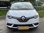 Renault Grand Scenic 1.3 TCe Intens 140 PK Automaat / Trekhaak / 7-Persoons / Automaat / Elek Stoelvers. / Stoelverw. / Apple Carplay - Android Auto / Camera /