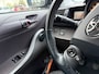 Toyota iQ 1.0 VVTi Black Edition Airco NW APK *ZUINIG*