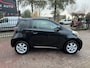 Toyota iQ 1.0 VVTi Black Edition Airco NW APK *ZUINIG*