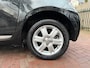 Toyota iQ 1.0 VVTi Black Edition Airco NW APK *ZUINIG*