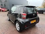 Toyota iQ 1.0 VVTi Black Edition Airco NW APK *ZUINIG*