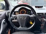 Toyota iQ 1.0 VVTi Black Edition Airco NW APK *ZUINIG*