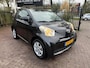Toyota iQ 1.0 VVTi Black Edition Airco NW APK *ZUINIG*