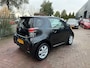 Toyota iQ 1.0 VVTi Black Edition Airco NW APK *ZUINIG*