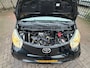 Toyota iQ 1.0 VVTi Black Edition Airco NW APK *ZUINIG*