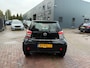 Toyota iQ 1.0 VVTi Black Edition Airco NW APK *ZUINIG*