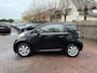 Toyota iQ 1.0 VVTi Black Edition Airco NW APK *ZUINIG*