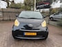 Toyota iQ 1.0 VVTi Black Edition Airco NW APK *ZUINIG*