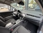 Honda HR-V HR-V 1.5 VTEC Elegance ''Automaat''