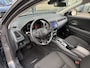 Honda HR-V HR-V 1.5 VTEC Elegance ''Automaat''