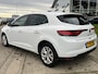 Renault Megane E-Tech 1.6 Plug-In Hybrid 160 PK / Automaat / Apple Carplay - Android Auto / Camera / Keyless / Climate / 16'' LMV /