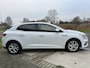 Renault Megane E-Tech 1.6 Plug-In Hybrid 160 PK / Automaat / Apple Carplay - Android Auto / Camera / Keyless / Climate / 16'' LMV /