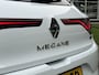 Renault Megane E-Tech 1.6 Plug-In Hybrid 160 PK / Automaat / Apple Carplay - Android Auto / Camera / Keyless / Climate / 16'' LMV /