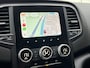 Renault Megane E-Tech 1.6 Plug-In Hybrid 160 PK / Automaat / Apple Carplay - Android Auto / Camera / Keyless / Climate / 16'' LMV /